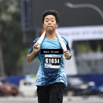 Runner Photo 8896534