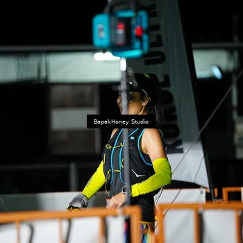 Runner Photo 8896535