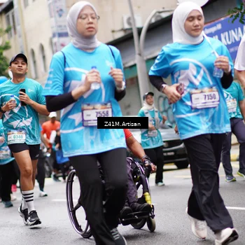 Runner Photo 8896537