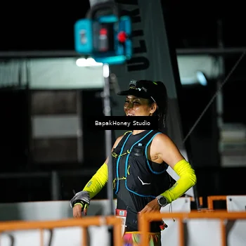 Runner Photo 8896538