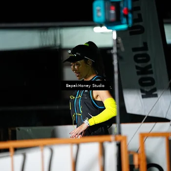 Runner Photo 8896540