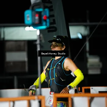 Runner Photo 8896541