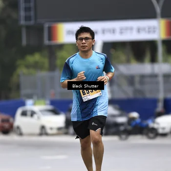 Runner Photo 8896542