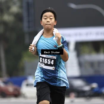 Runner Photo 8896543