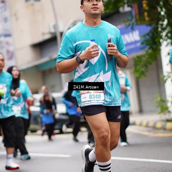 Runner Photo 8896544