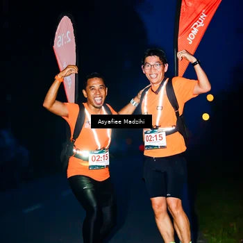 Runner Photo 8896545