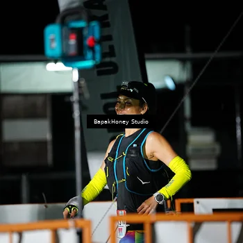 Runner Photo 8896546