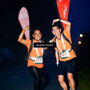 Runner Photo 8896547