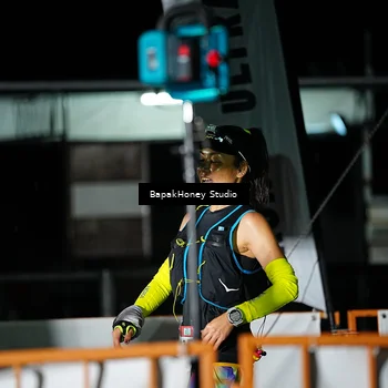 Runner Photo 8896548
