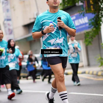 Runner Photo 8896550