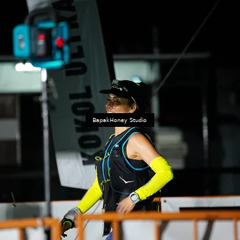 Runner Photo 8896551