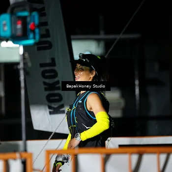 Runner Photo 8896552