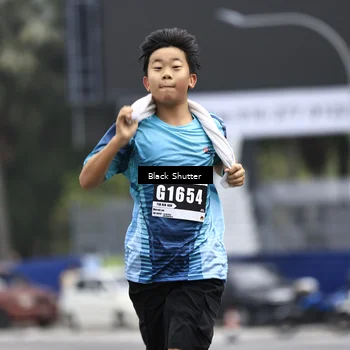 Runner Photo 8896553