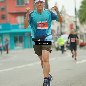 Runner Photo 8896554