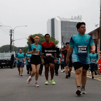 Runner Photo 8896555