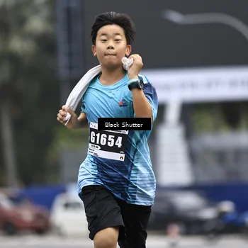 Runner Photo 8896556