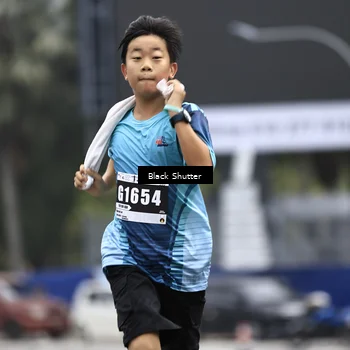 Runner Photo 8896557