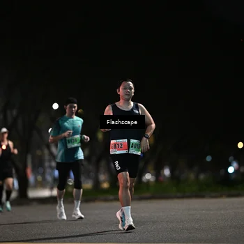 Runner Photo 8896558