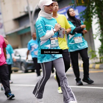 Runner Photo 8896561