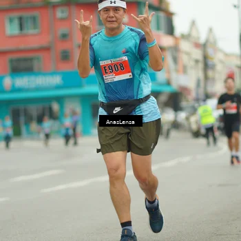 Runner Photo 8896562