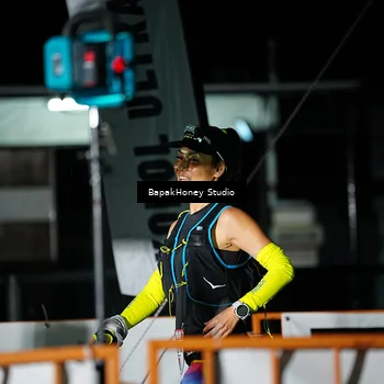 Runner Photo 8896563
