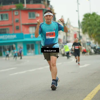 Runner Photo 8896564