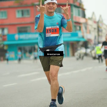 Runner Photo 8896565