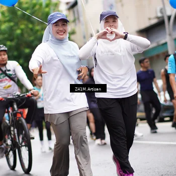 Runner Photo 8896566
