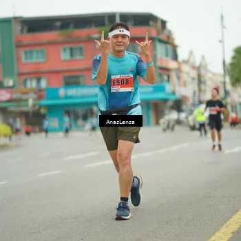 Runner Photo 8896569