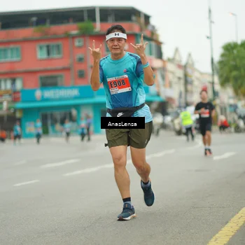 Runner Photo 8896570