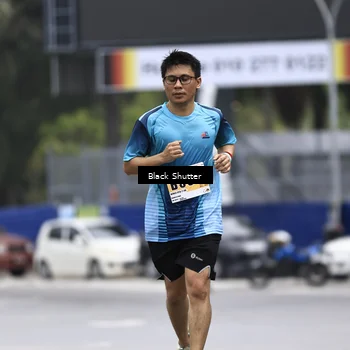 Runner Photo 8896571