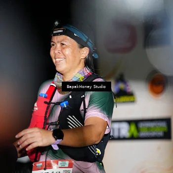 Runner Photo 8896572