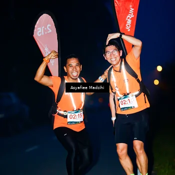 Runner Photo 8896574
