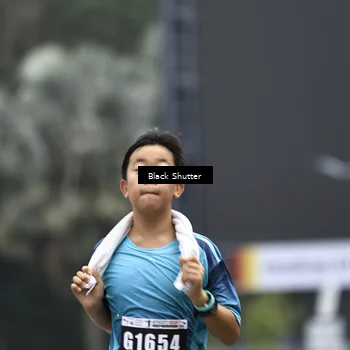 Runner Photo 8896575