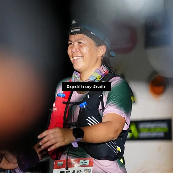 Runner Photo 8896576