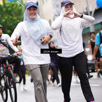 Runner Photo 8896577