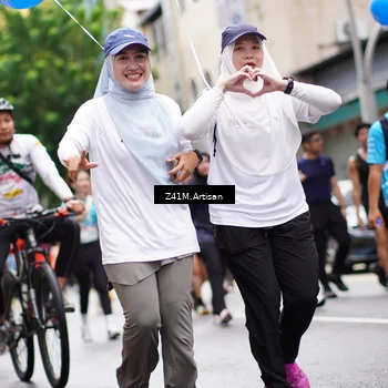 Runner Photo 8896578