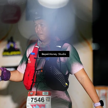 Runner Photo 8896584