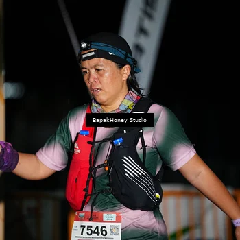 Runner Photo 8896586