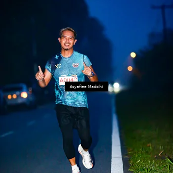 Runner Photo 8896587