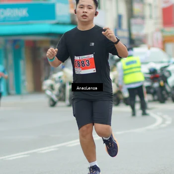 Runner Photo 8896588