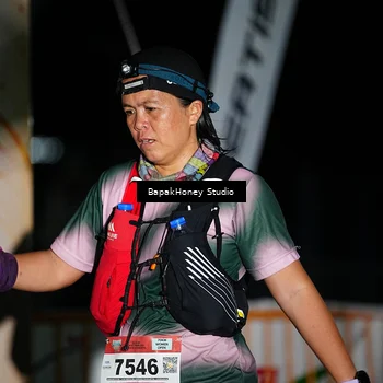 Runner Photo 8896589