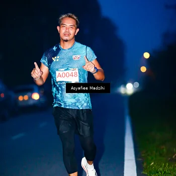 Runner Photo 8896590