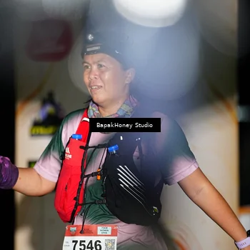 Runner Photo 8896591