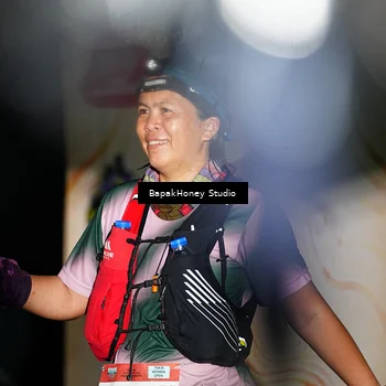 Runner Photo 8896593