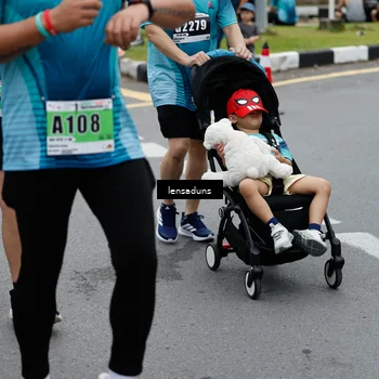 Runner Photo 8896594