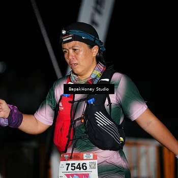Runner Photo 8896595