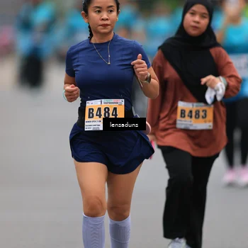 Runner Photo 8896596