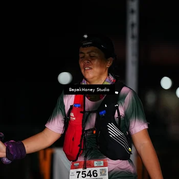 Runner Photo 8896597