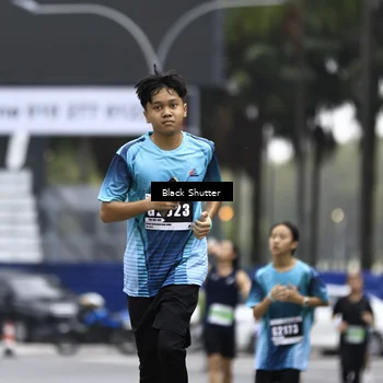 Runner Photo 8896598